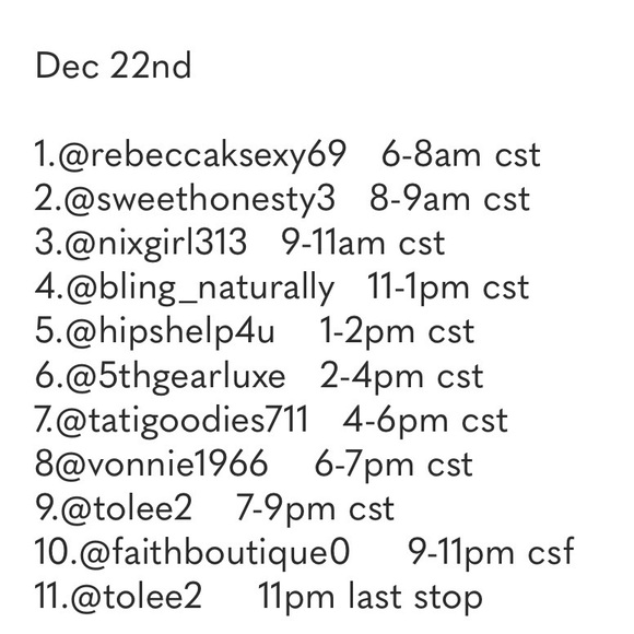 WSW MONDAY MARATHON 🚂 273rd  💨💨💨💨 - Picture 2 of 8